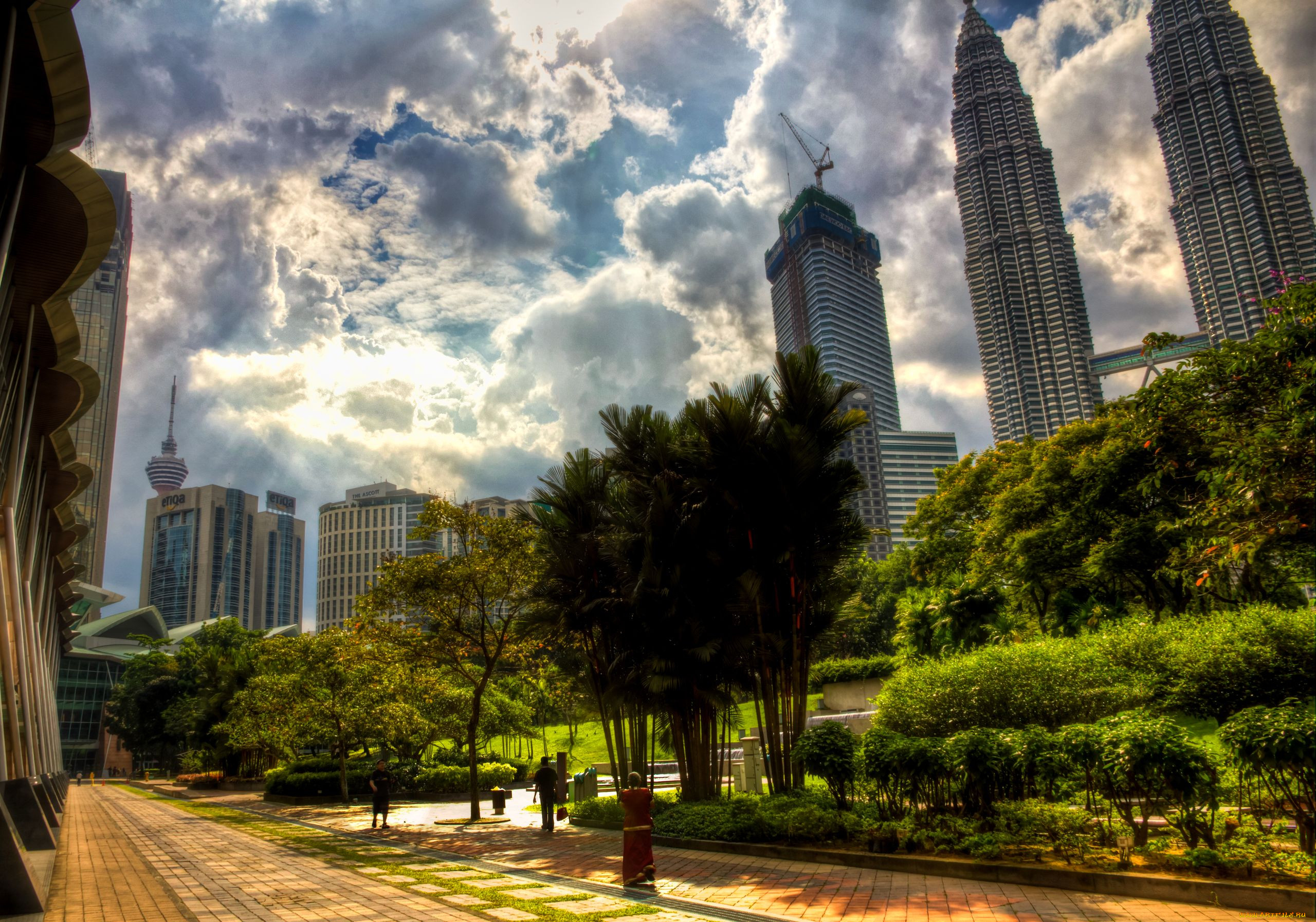 kuala, lumpur, malaysia, , , , , , 